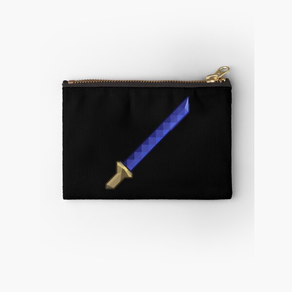 Item preview, Terraria Muramasa Sword Design   designed and sold by sbmathieu.