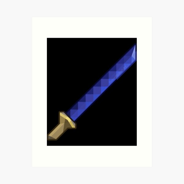 Terraria: How To Get Muramasa Sword (1.4 Journeys End) 