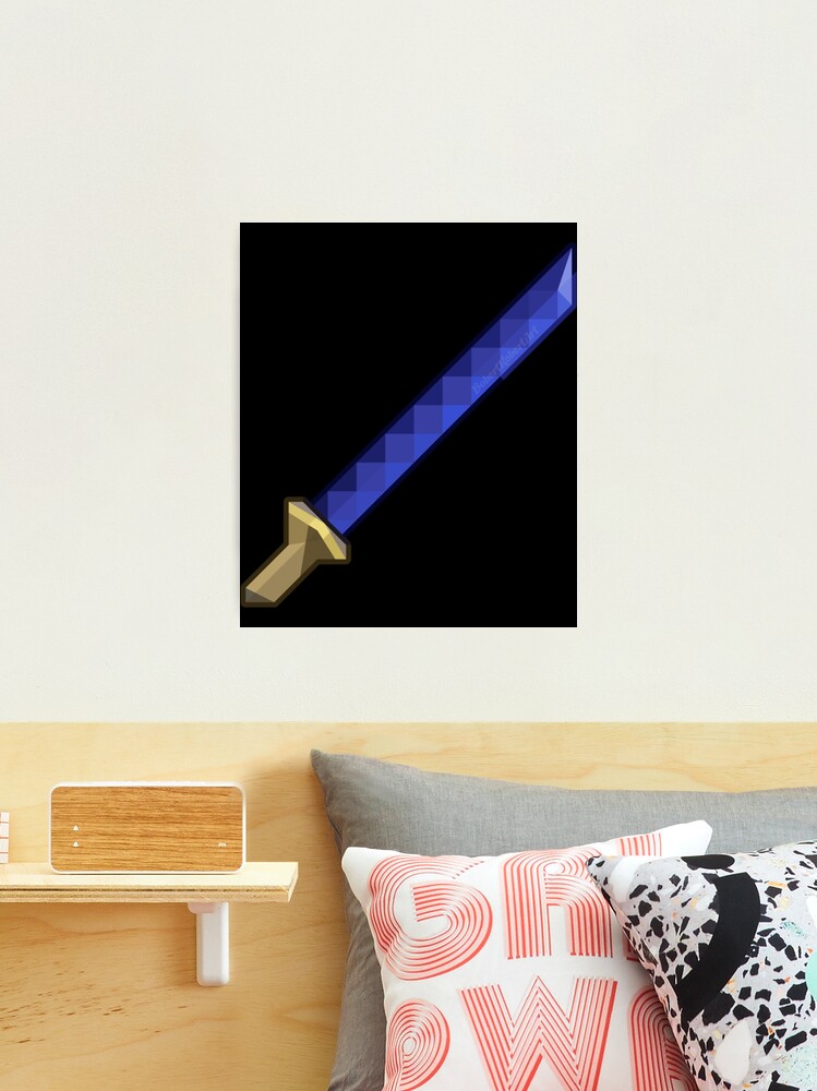 terraria muramasa sword｜TikTok Search