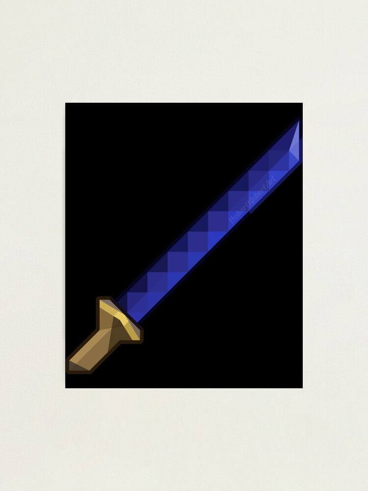 Muramasa, Terraria, Swords, Team Fortress 2, pointer, Edge, Steam, Shield,  pixel Art, Sword