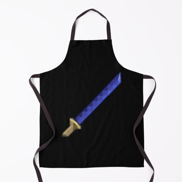 Item preview, Terraria Muramasa Sword Design designed and sold by sbmathieu.