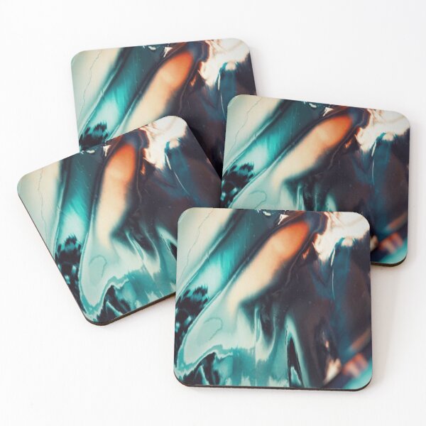 Item preview, Blue Haze designed and sold by Spectra12.