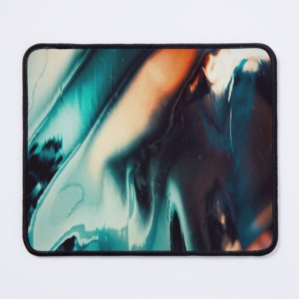 Item preview, Blue Haze designed and sold by Spectra12.