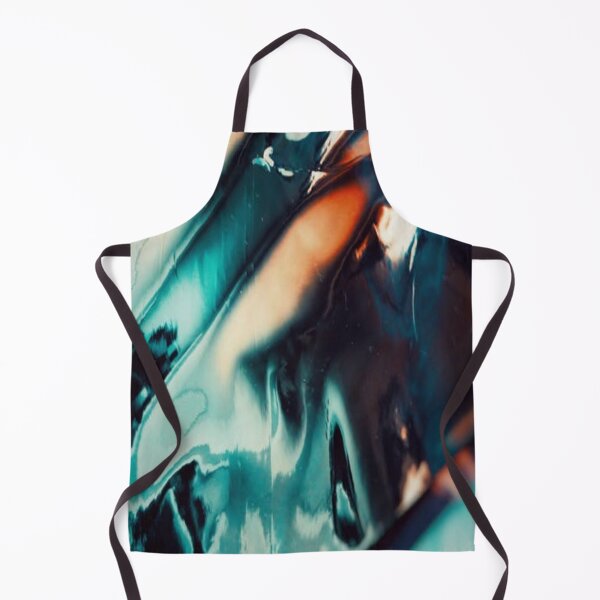 Item preview, Blue Haze designed and sold by Spectra12.