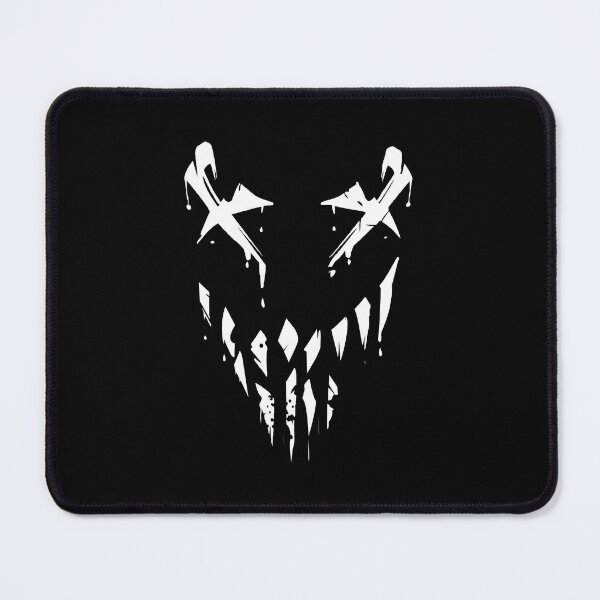 Item preview, Cool and Creative Venom design designed and sold by AnonymousKings.