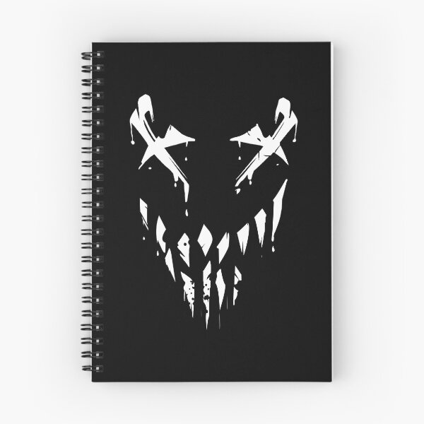 Item preview, Cool and Creative Venom design designed and sold by AnonymousKings.
