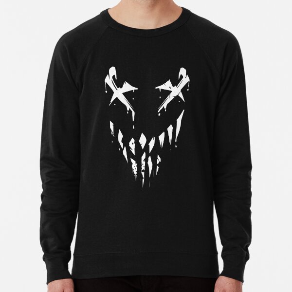 Item preview, Cool and Creative Venom design designed and sold by AnonymousKings.