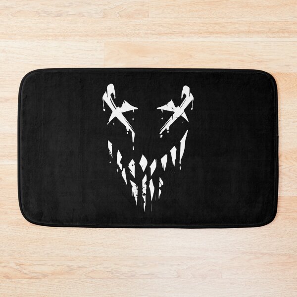 Item preview, Cool and Creative Venom design designed and sold by AnonymousKings.