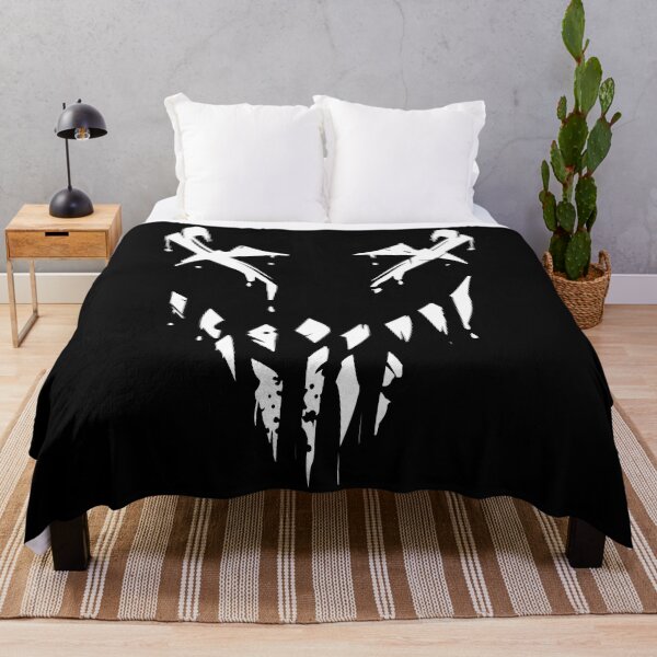 Item preview, Cool and Creative Venom design designed and sold by AnonymousKings.