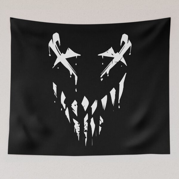 Item preview, Cool and Creative Venom design designed and sold by AnonymousKings.