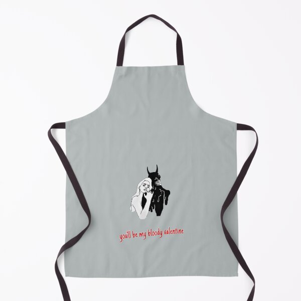 Item preview, My bloody Valentine merch designed and sold by GabrielDennis.