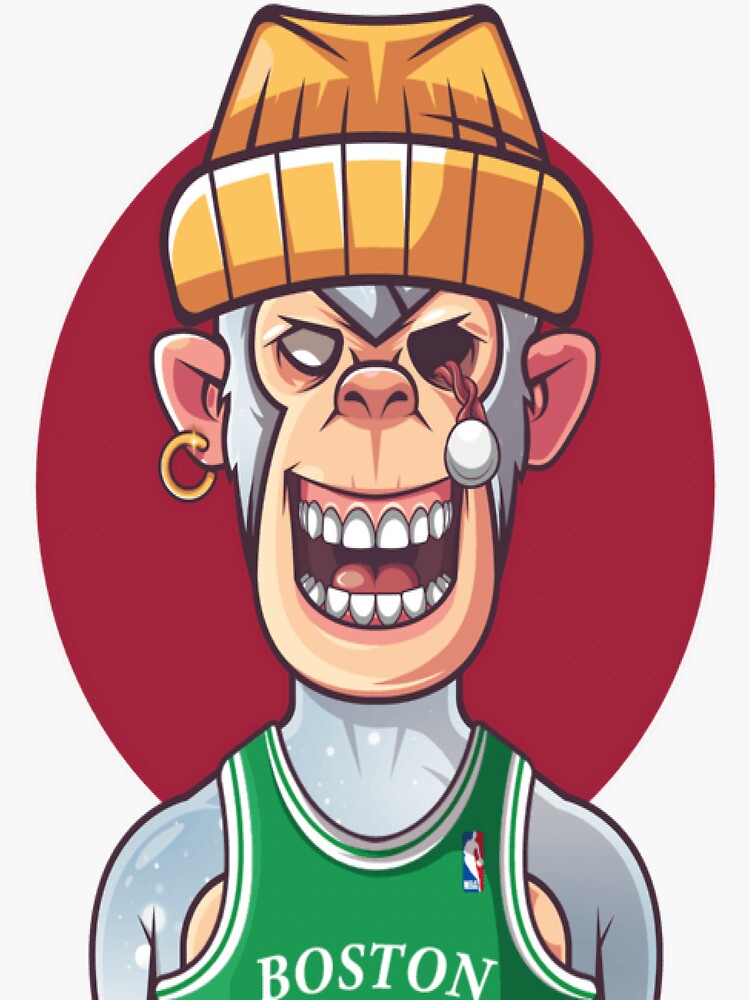 monkey crypto