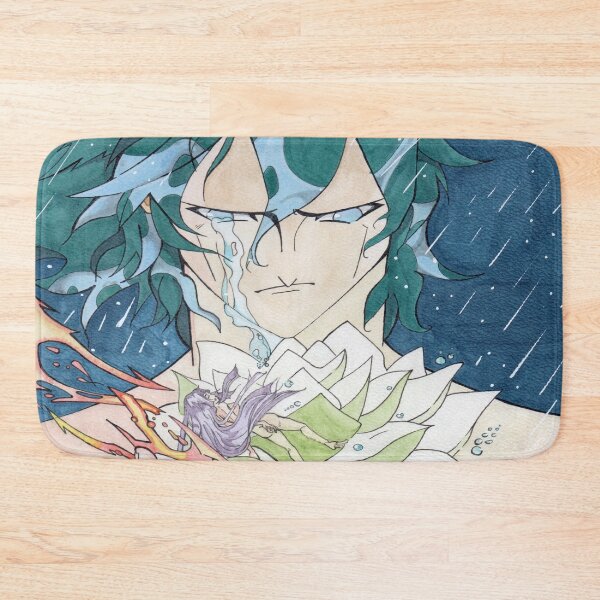 Item preview, Xiao Yan designed and sold by Oniarty.
