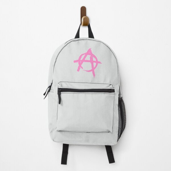 Item preview, Pink Anarchy designed and sold by GabrielDennis.