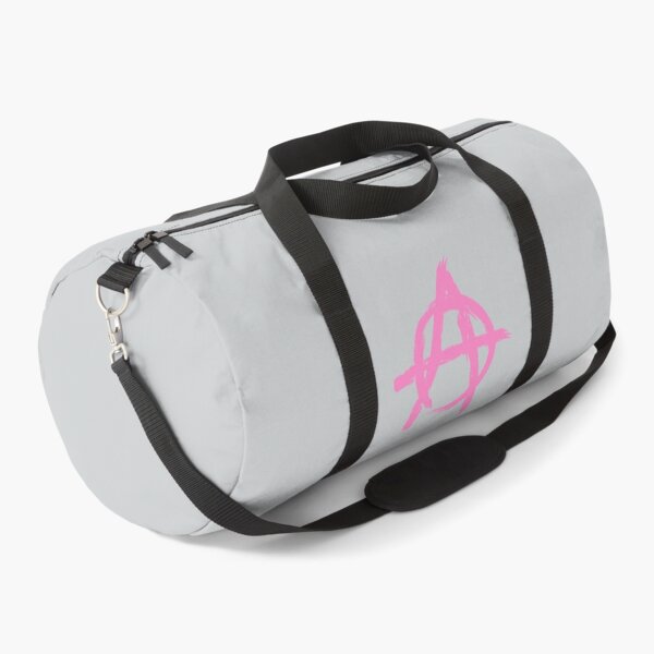 Item preview, Pink Anarchy designed and sold by GabrielDennis.