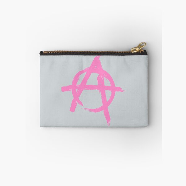 Item preview, Pink Anarchy   designed and sold by GabrielDennis.