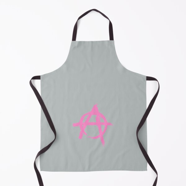 Item preview, Pink Anarchy designed and sold by GabrielDennis.