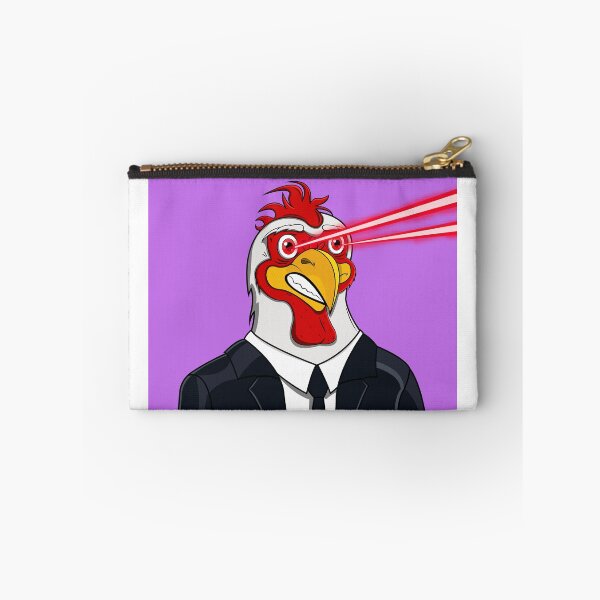 Item preview, elite.rank Rooster #191 designed and sold by Trending-Ts.