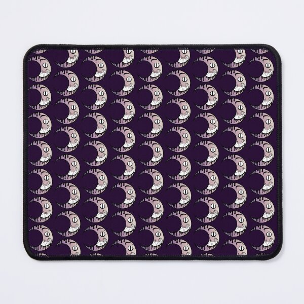 Item preview, Melty Moon 7 designed and sold by Ivané Darkmore.