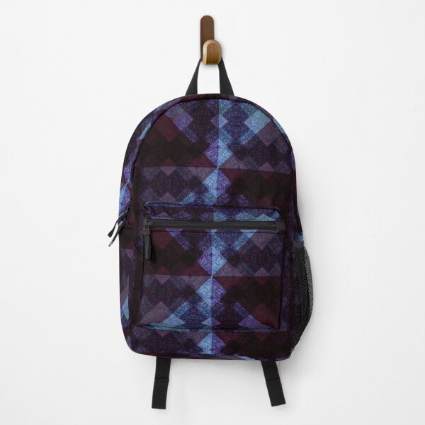 Item preview, Classic Diamond Pattern. designed and sold by MindTravel.