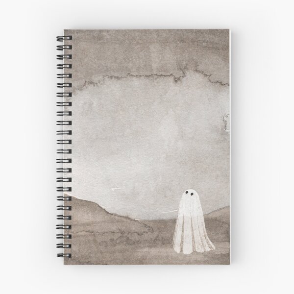 Item preview, Walter Watercolour 1 designed and sold by katherineblower.