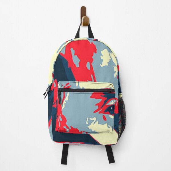 Item preview, Thomas Jefferson designed and sold by UOVE.
