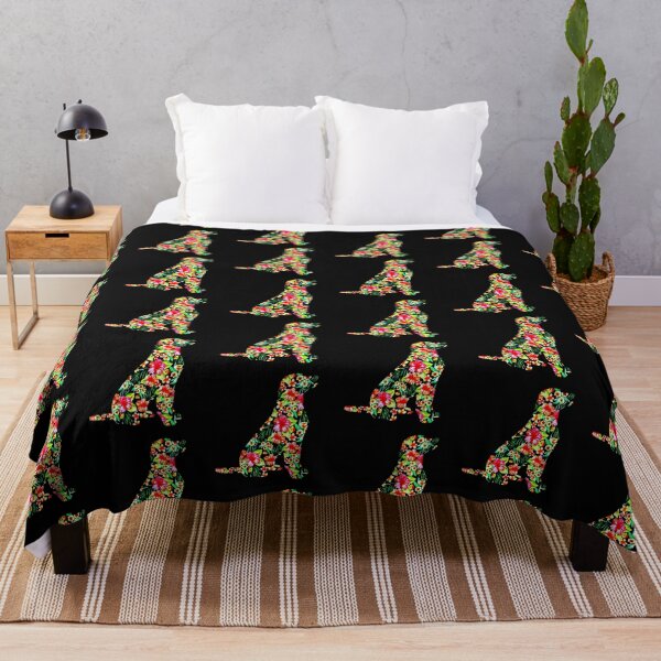 Item preview, Labrador Flower designed and sold by febyriana.