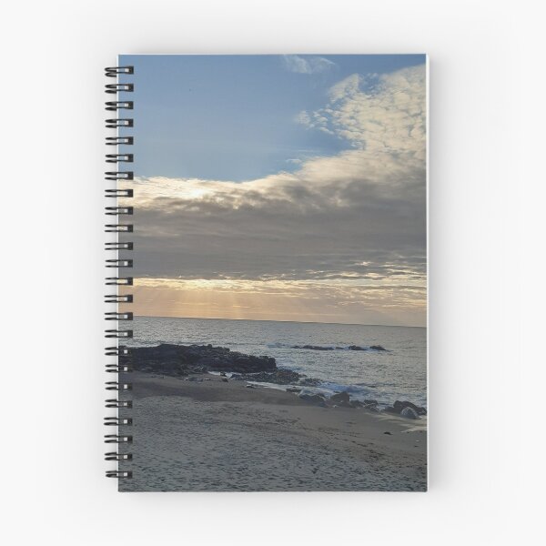 Item preview, PÔR DO SOL NA PRAIA designed and sold by IsaCria.