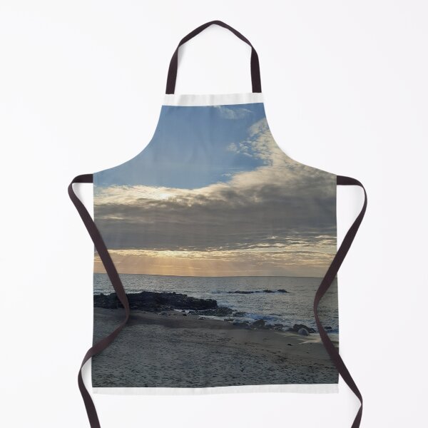 Item preview, PÔR DO SOL NA PRAIA designed and sold by IsaCria.