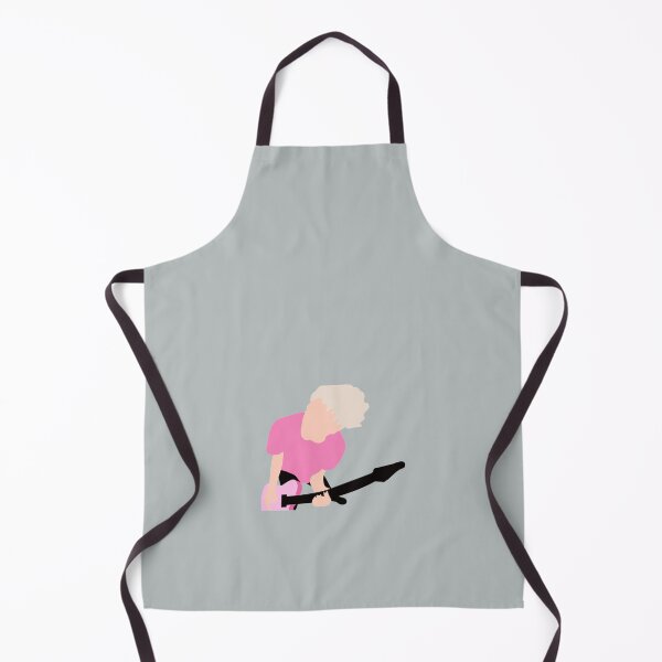 Item preview, Tickets To My Downfall designed and sold by GabrielDennis.