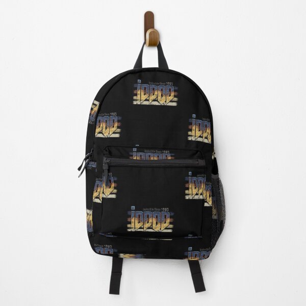Item preview, Godliness designed and sold by NapoliBeach.