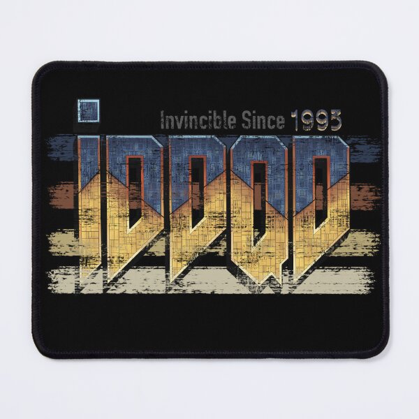 Item preview, Godliness designed and sold by NapoliBeach.