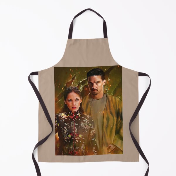 Item preview, VinCat N° 11 : 2022 Year of The Tiger Roar On designed and sold by eannae.