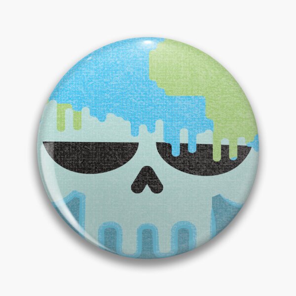 Item preview, No jobs on a dead planet-funny quote designed and sold by VichallanStudio.