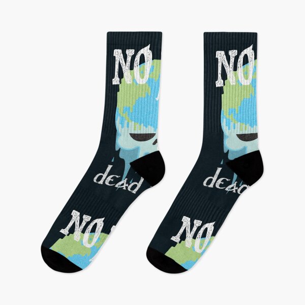 Item preview, No jobs on a dead planet-funny quote designed and sold by VichallanStudio.