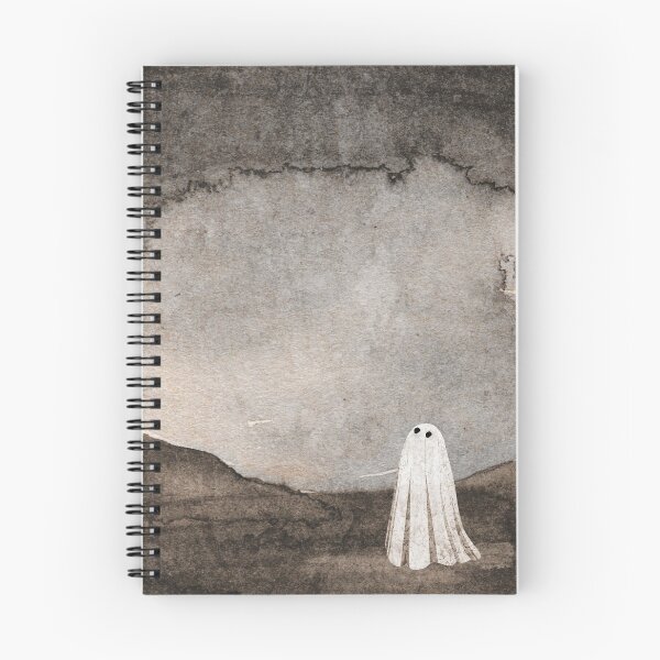 Item preview, Walter Watercolour 2 designed and sold by katherineblower.
