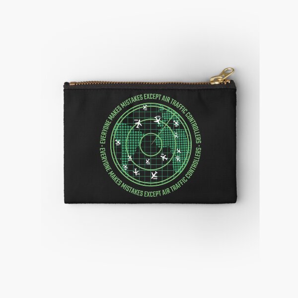 Item preview, Air Traffic Controller  designed and sold by Artrographic.