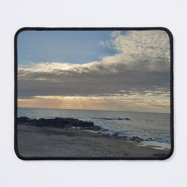 Item preview, PÔR DO SOL NA PRAIA designed and sold by IsaCria.