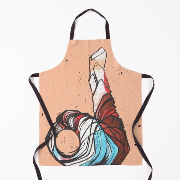 Item preview, d-1 designed and sold by LaVieAcrylics.