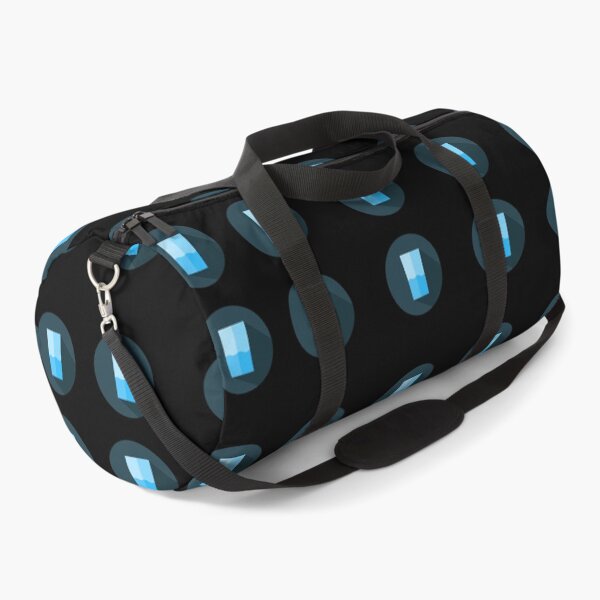 Item preview, Water hydration tracker for journaling designed and sold by PrintsyGal.