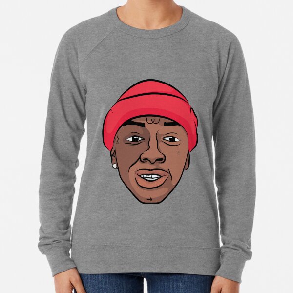 Sodmg Sweatshirts Hoodies Redbubble