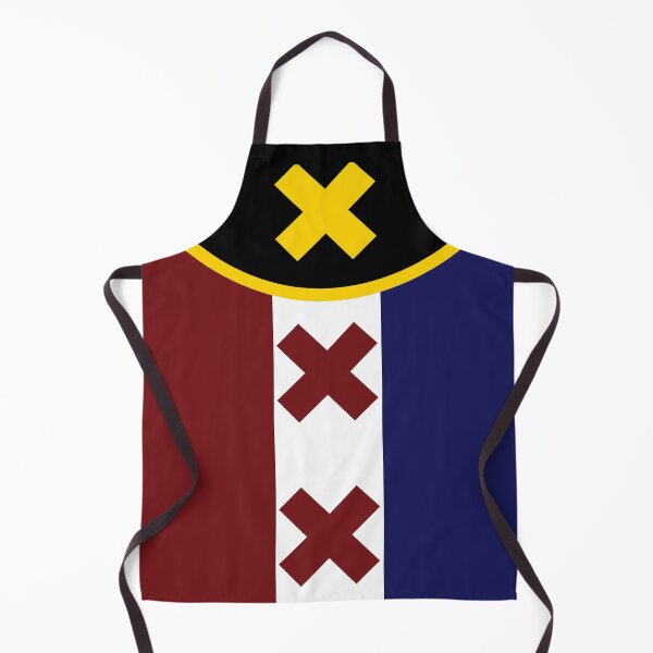Item preview, L’Manberg Flag designed and sold by zuen.