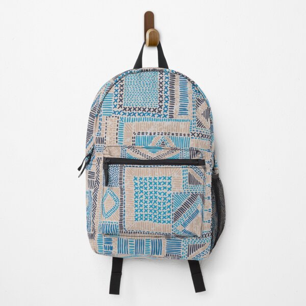 Item preview, Seamless Pattern in Patchwork Style. designed and sold by HIXE.