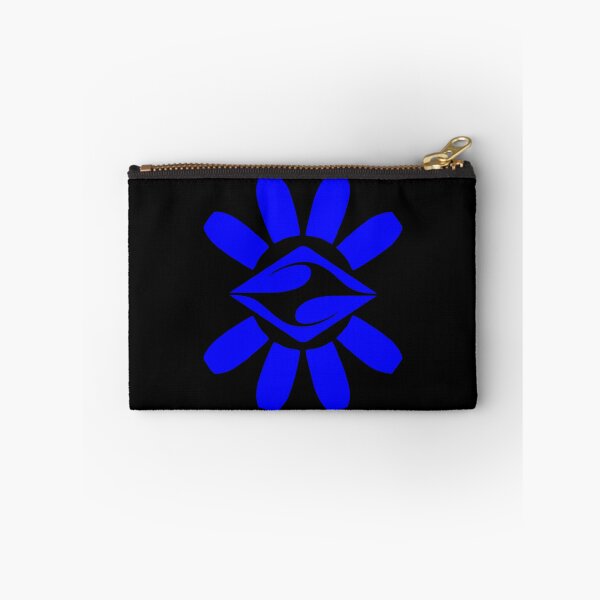 Item preview, Design for bodyboard fans designed and sold by Twix ⭐⭐⭐⭐⭐.