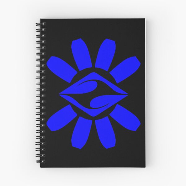 Item preview, Design for bodyboard fans designed and sold by Twix ⭐⭐⭐⭐⭐.