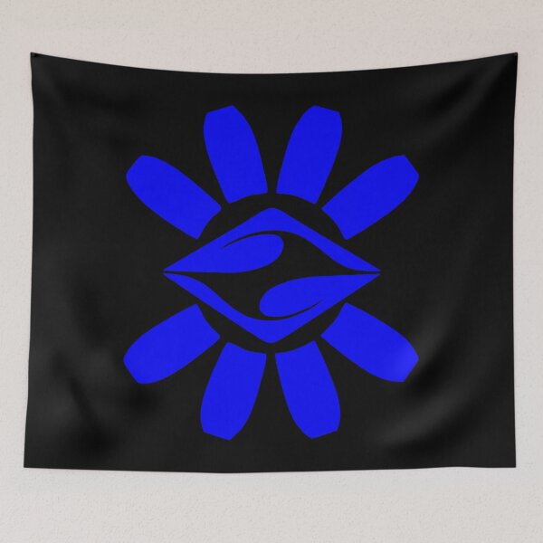 Item preview, Design for bodyboard fans designed and sold by Twix ⭐⭐⭐⭐⭐.