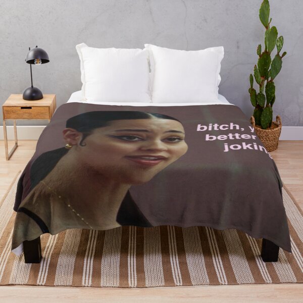 Item preview, Maddy Perez Euphoria designed and sold by kierawalz.