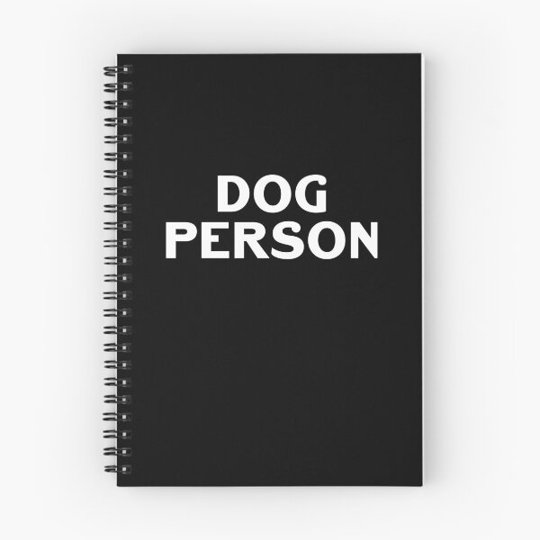 Item preview, Dog Person Quote Dog Parent Dog Cool Slogan  designed and sold by sillyquestions.