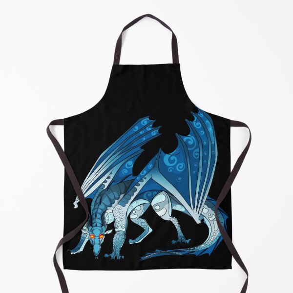 Item preview, Albatross designed and sold by LooseStrife444.