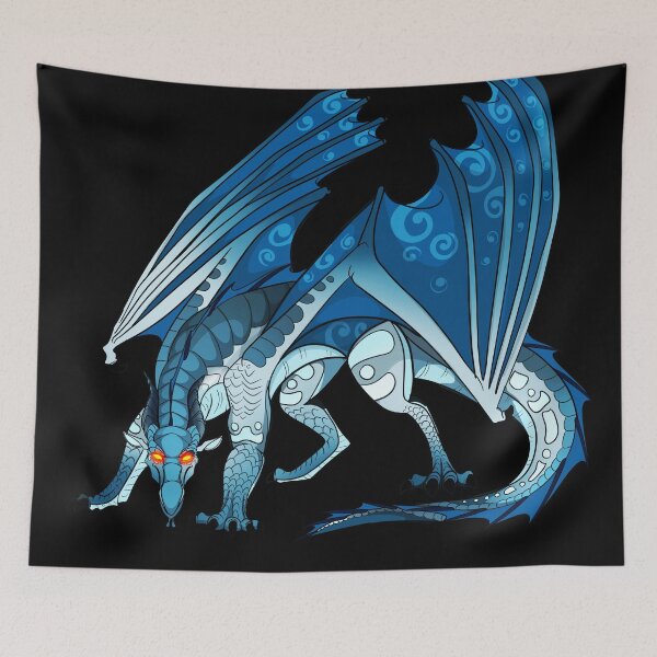 Item preview, Albatross designed and sold by LooseStrife444.
